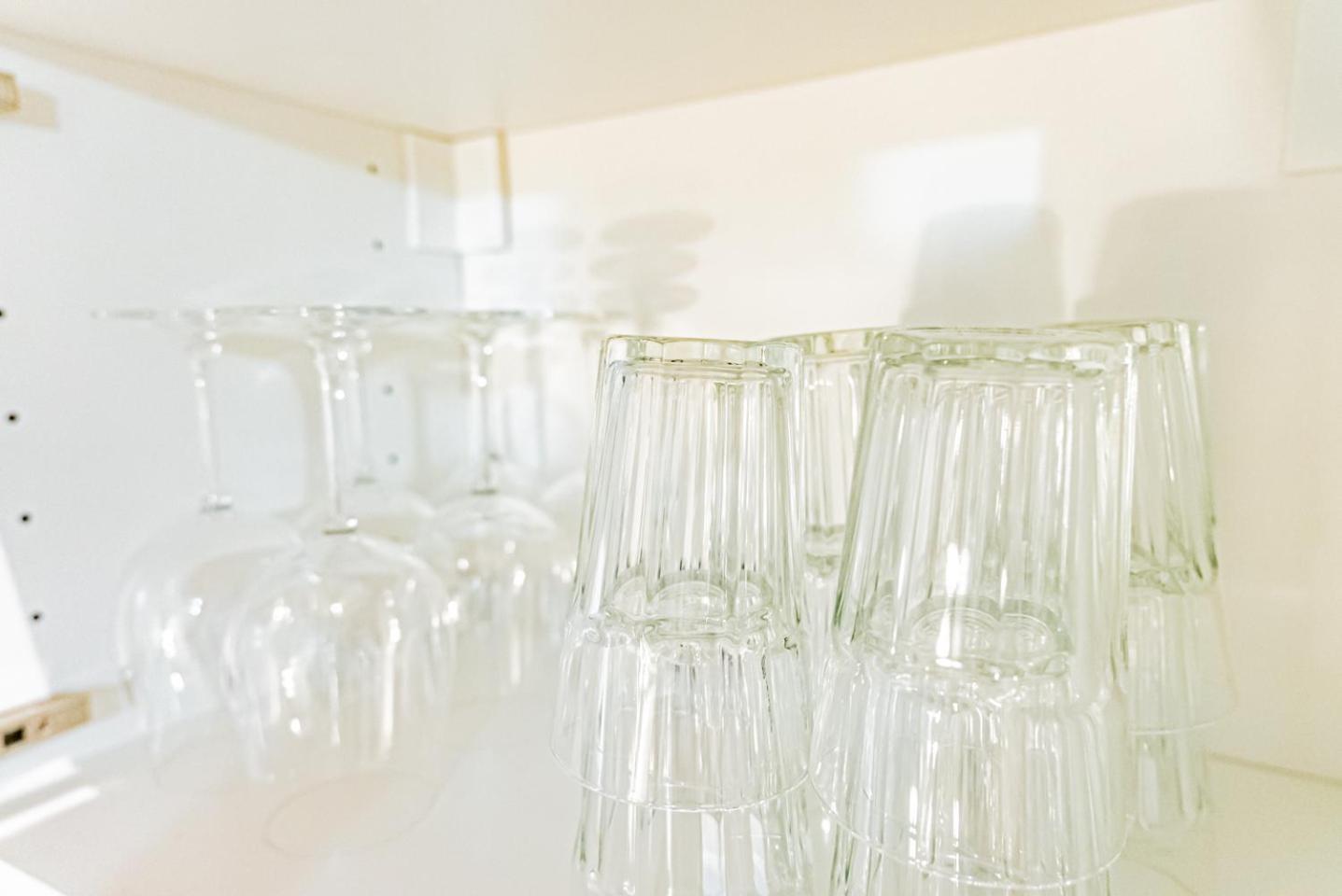 Appartement Bellecour - Emplacement Prime リヨン エクステリア 写真